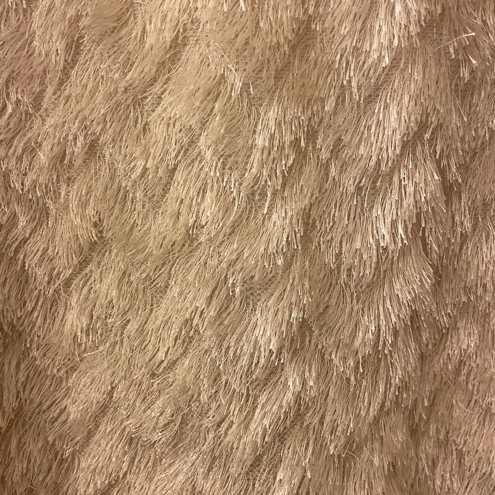 Textured jacket. - Picture 3 of 3